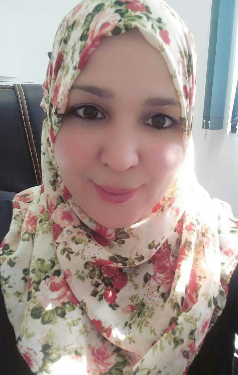 تهشيمُ الفراغ الكوني