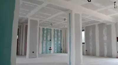 Réalisation traditionnel