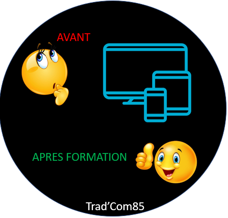 Formation informatique