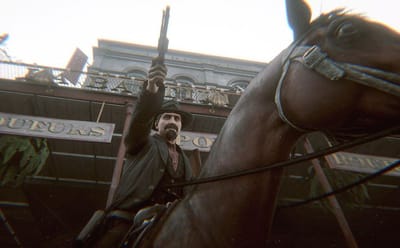 Modus operandi image