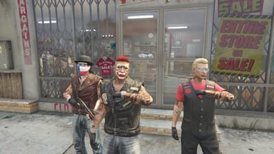 NAT MC INFO AND RULES image