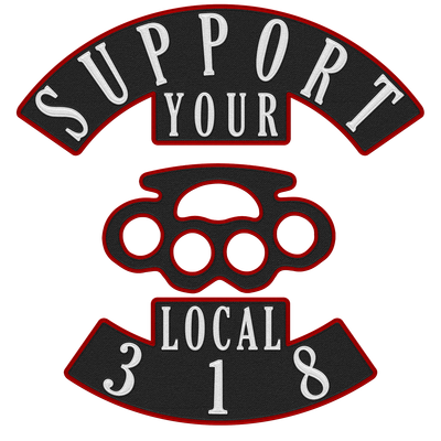 WE ARE RECRUITING! image