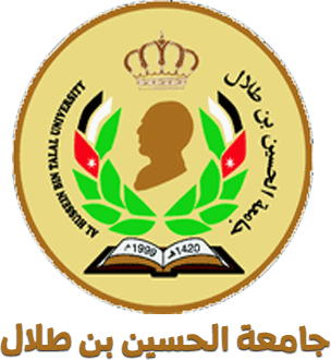 جامعة الحسين بن طلال