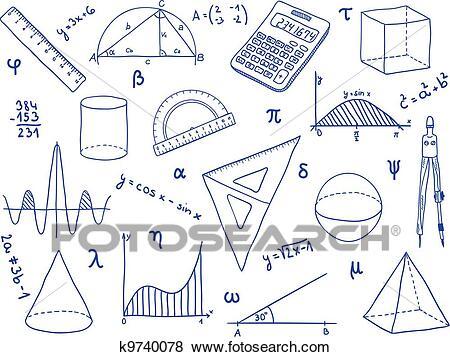 Engineering Mathematics (1)