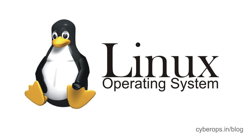 Linux