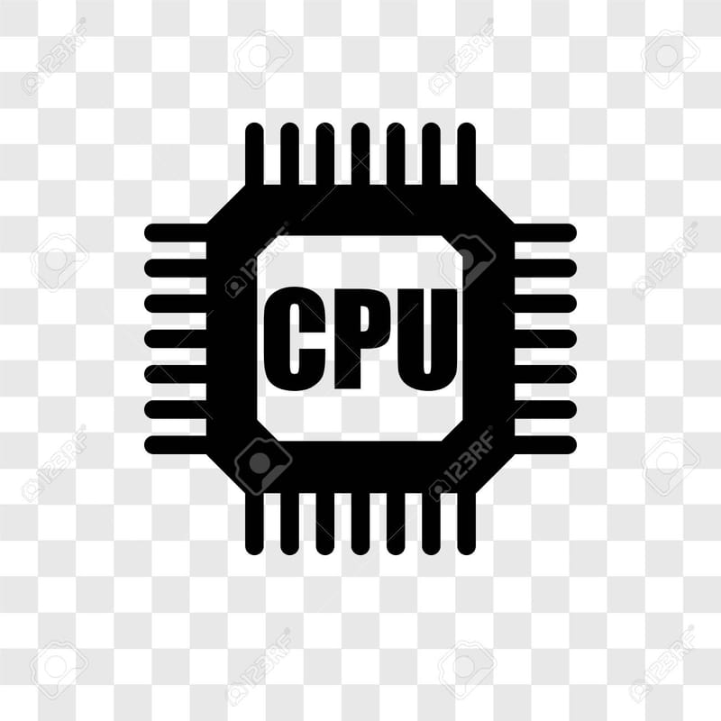 Microprocessor and Assembly language