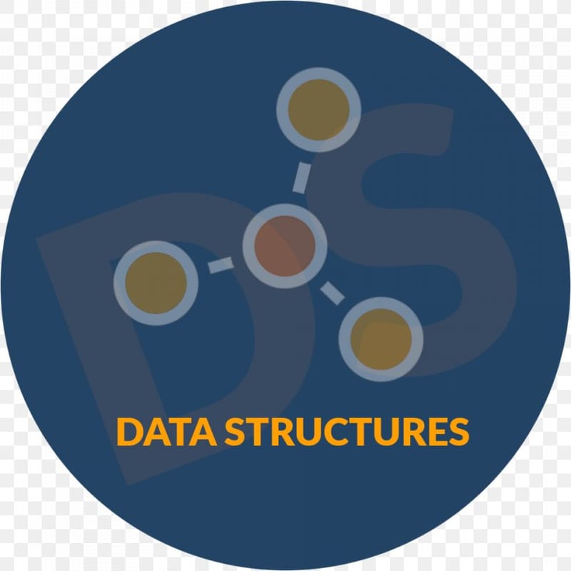 Algorithms & Data Structures