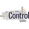 Control System Lab