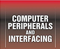 Computer Interfacing & Peripherals