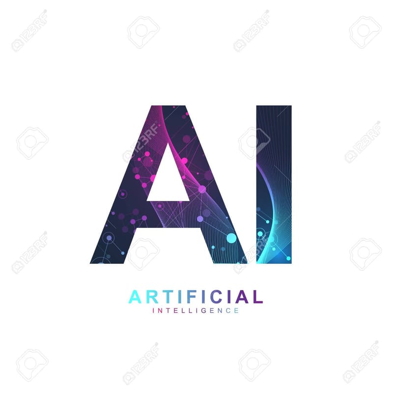 Artificial Intelligence (AI)