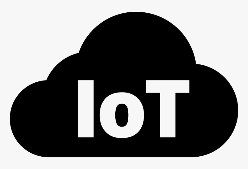 Internet of Things (IOT)