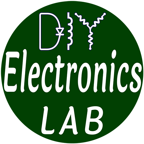 Electronics Lab