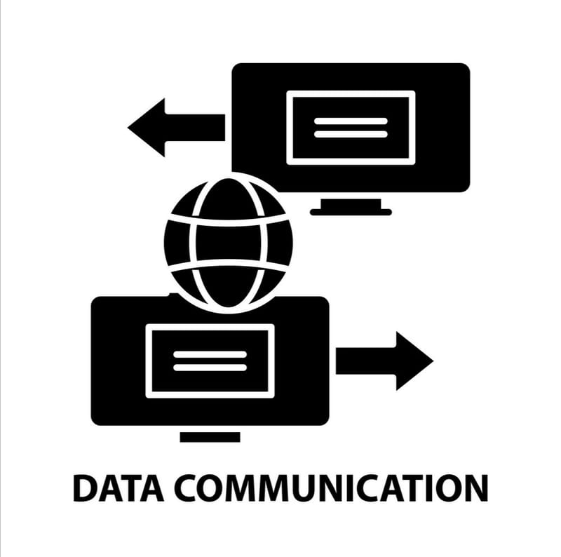 Data Communication