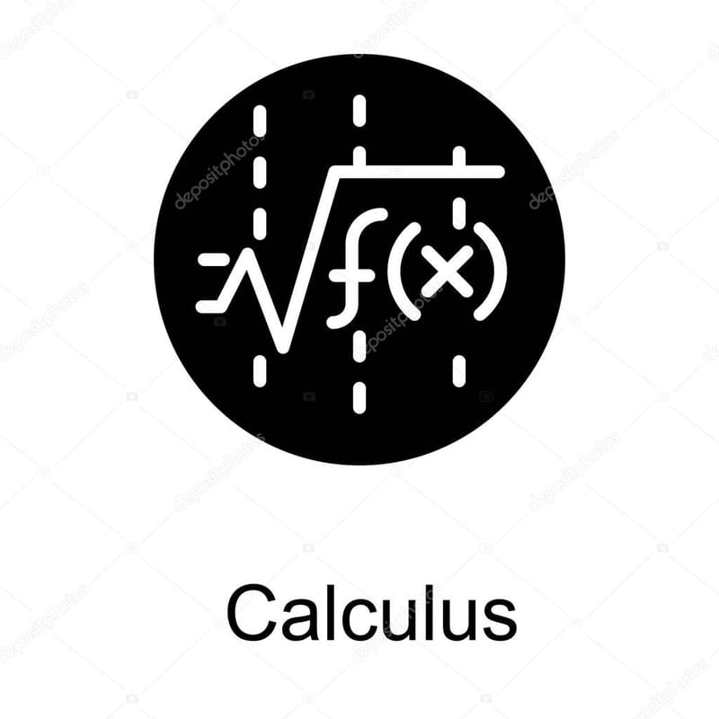 Calculus (1)