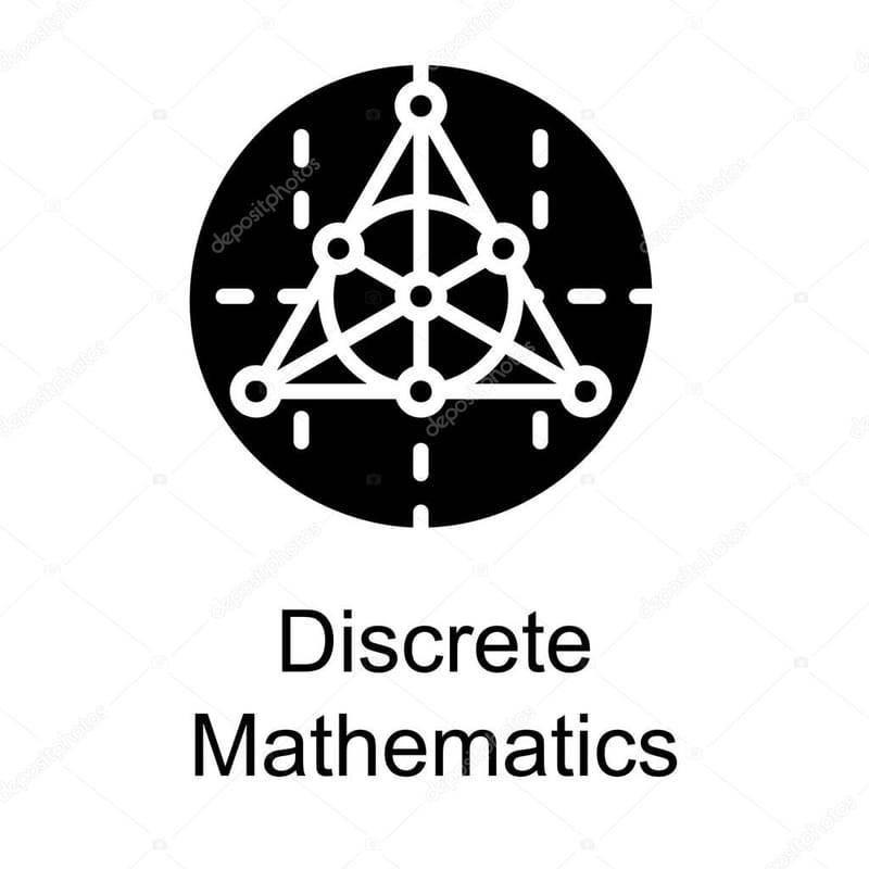 Discrete Mathematics