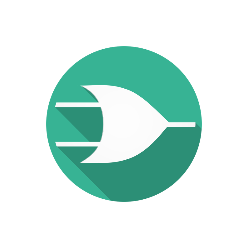 Logic Circuit Design