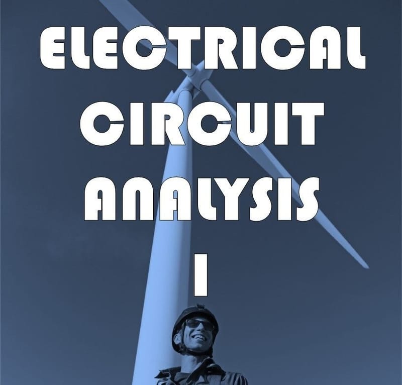 Electrical circuits (1)