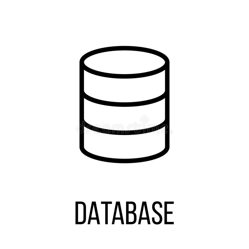 DataBase