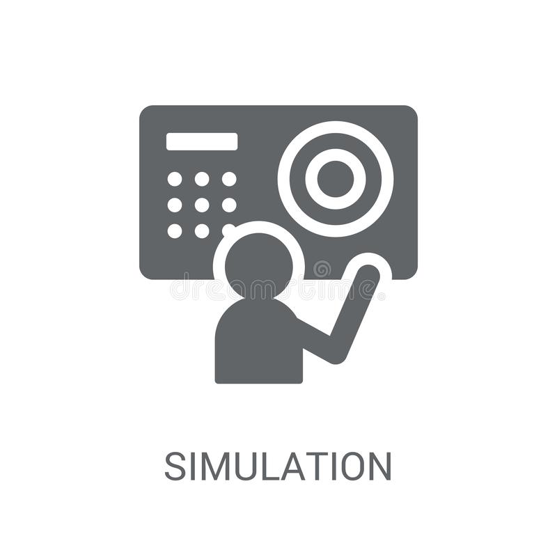 Computer Modeling & Simulation