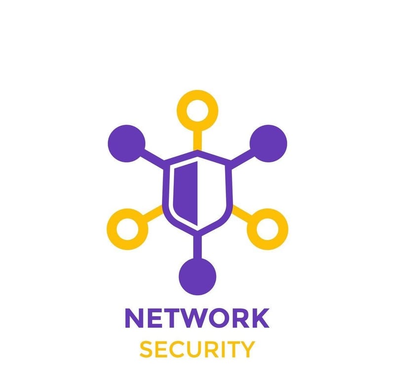 Network Security