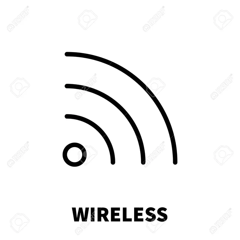 Wireless Communication