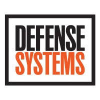 Defense systems