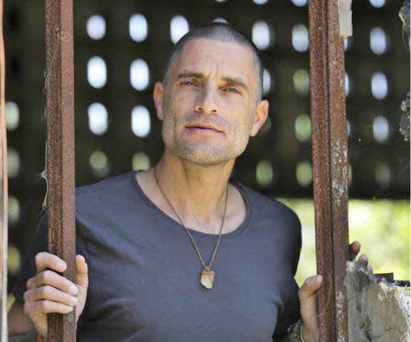 שמי נחום פצ'ניק