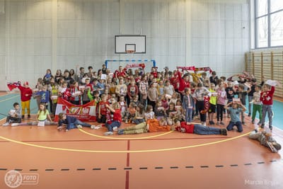 around the sport image