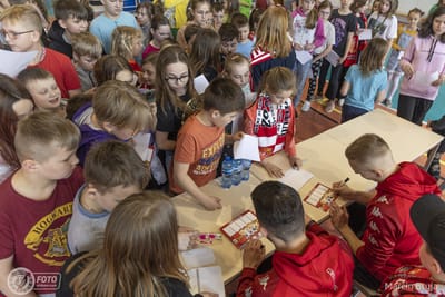 around the sport image