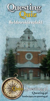 Outdoor games and activities image