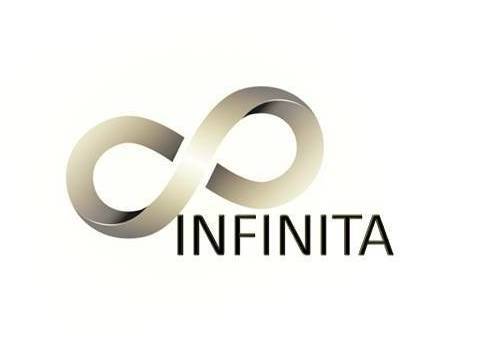 INFINITA