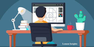 Top 10 Software for Graphic Designers in 2020
