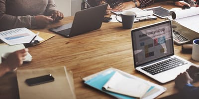 12 Steps to Find You the Best Digital Marketing Agency
