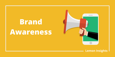 How to Use Digital Marketing to Increase Brand Awareness