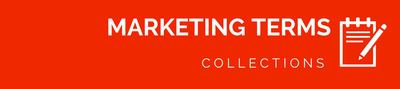 The Digital Marketing Dictionary by Lemon Insights