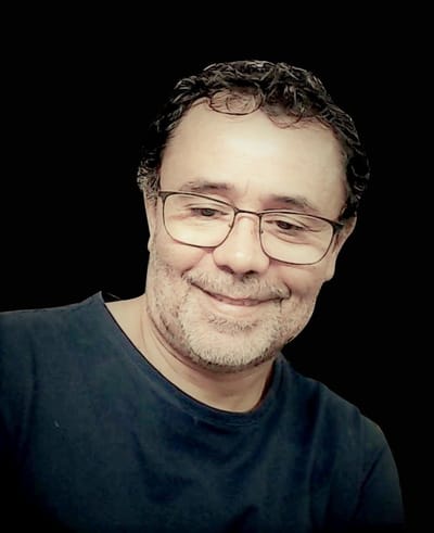 Sobre  image