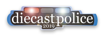 {{trans:9e66e6bd4069124578736528a0432752_1}} image