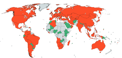 {{trans:9e66e6bd4069124578736528a0432752_1}} image