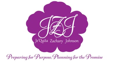 Je'Quita Zachary Johnson