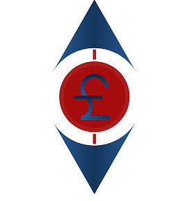 Great British Pound Token ICO image