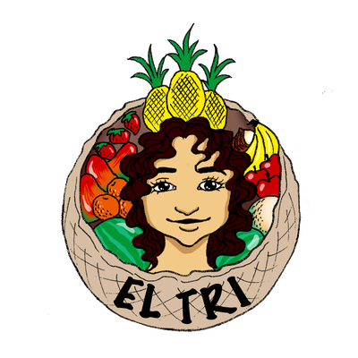 El Tri Raspados LLC