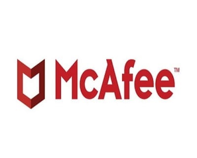 Mcafee Activate