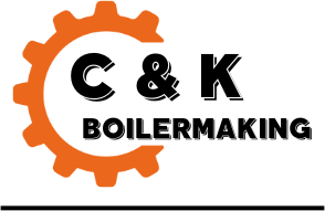 C&K BOILERMAKING