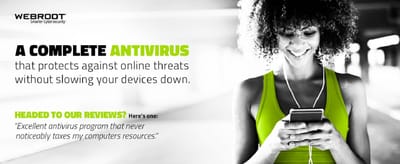 Webroot Error Code 10 | Backup and Sync is Locked | How to Fix the Error?