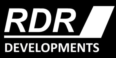 rdrdevelopments