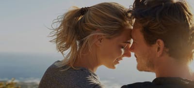 Find Local Hookup In Your Area Tonight!