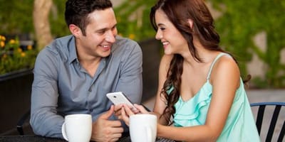 Connect Local Singles In Your Area