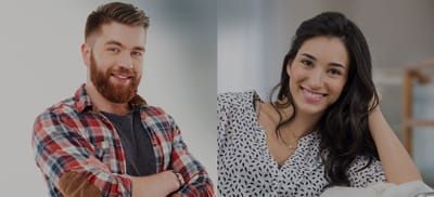 Trusted Dating Site For Local Singles