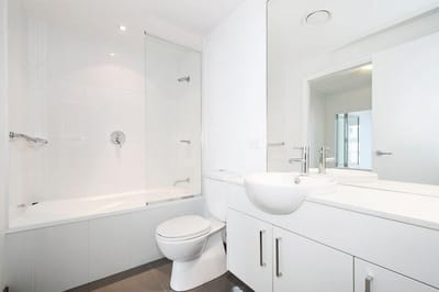 bidet toilet 3 image