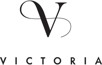 Bijoux Victoria By Sophie